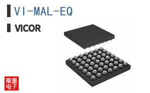 VI-MAL-EQ