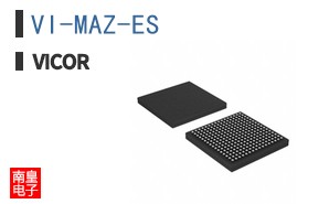 VI-MAZ-ES
