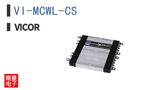 VI-MCWL-CS