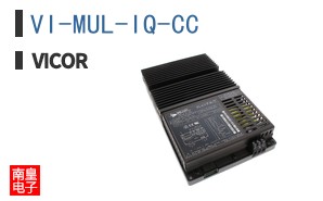 VI-MUL-IQ-CC