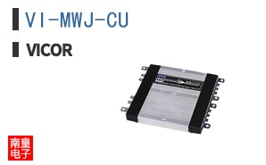 VI-MWJ-CU