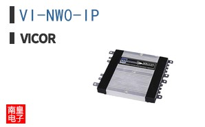 VI-NW0-IP