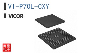 VI-P70L-CXY