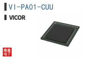 VI-PA01-CUU