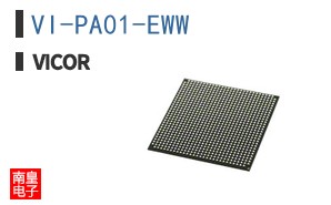 VI-PA01-EWW