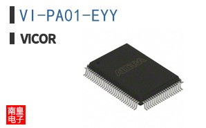 VI-PA01-EYY