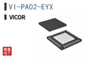 VI-PA02-EYX