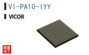 VI-PA10-IYY