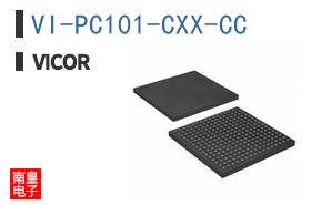 VI-PC101-CXX-CC