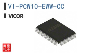 VI-PCW10-EWW-CC