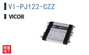 VI-PJ122-CZZ
