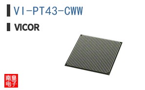 VI-PT43-CWW