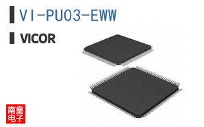 VI-PU03-EWW