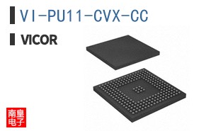VI-PU11-CVX-CC