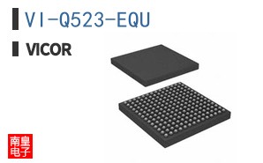 VI-Q523-EQU