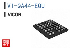 VI-QA44-EQU