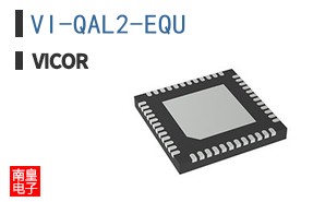 VI-QAL2-EQU