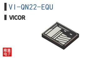 VI-QN22-EQU