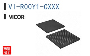 VI-R00Y1-CXXX