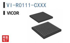 VI-R0111-CXXX