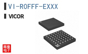 VI-R0FFF-EXXX