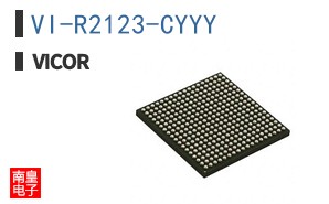 VI-R2123-CYYY
