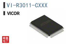 VI-R3011-CXXX