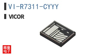 VI-R7311-CYYY