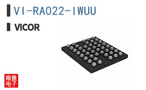 VI-RA022-IWUU