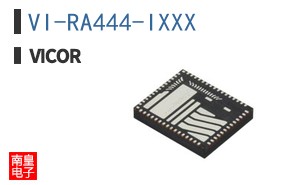 VI-RA444-IXXX