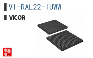 VI-RAL22-IUWW