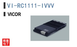 VI-RC1111-IVVV