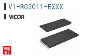 VI-RC3011-EXXX