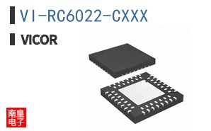 VI-RC6022-CXXX