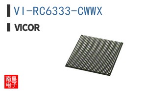 VI-RC6333-CWWX