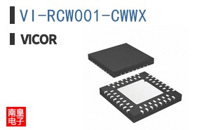 VI-RCW001-CWWX