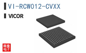 VI-RCW012-CVXX