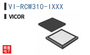 VI-RCW310-IXXX