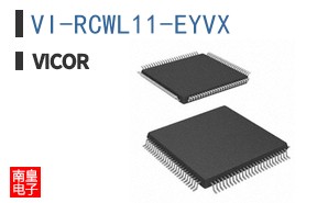 VI-RCWL11-EYVX