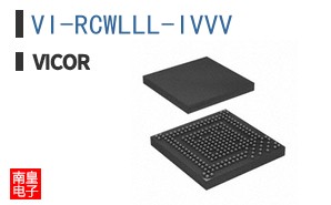 VI-RCWLLL-IVVV
