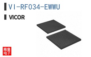 VI-RF034-EWWU