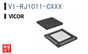 VI-RJ1011-CXXX