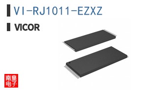 VI-RJ1011-EZXZ