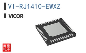 VI-RJ1410-EWXZ
