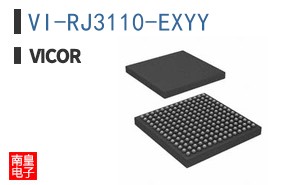 VI-RJ3110-EXYY