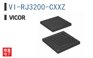 VI-RJ3200-CXXZ