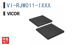 VI-RJW011-IXXX