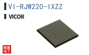 VI-RJW220-IXZZ