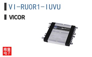 VI-RU0R1-IUVU