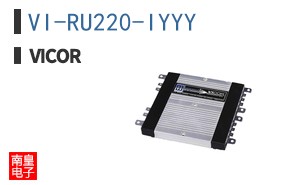 VI-RU220-IYYY